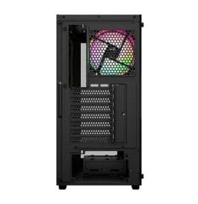 Aerocool Pivot V2 (Noir)