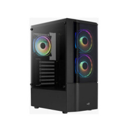Aerocool Quantum V3