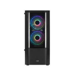 Aerocool Quantum V3