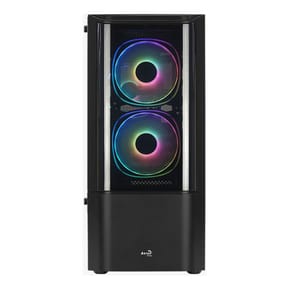 Aerocool Quantum V3 — image 2