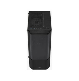 Aerocool Quantum V3