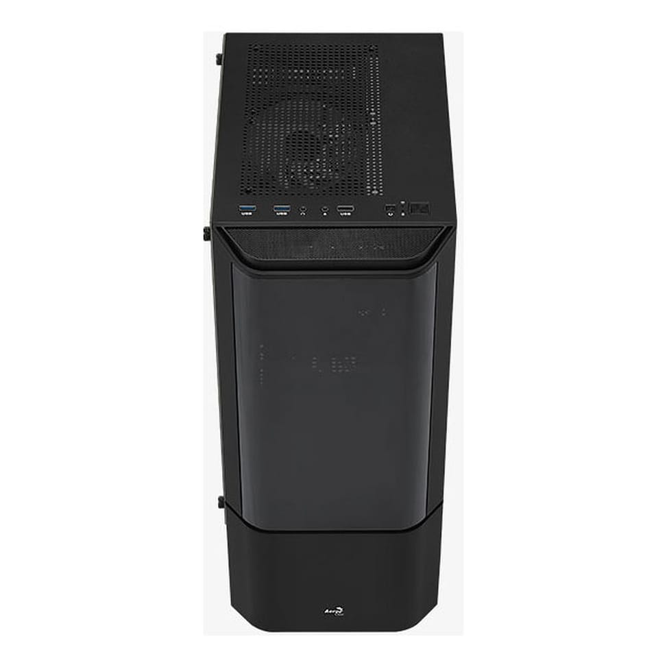 Aerocool Quantum V3 — image 3