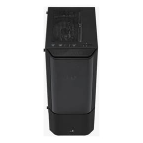 Aerocool Quantum V3 — image 3