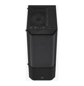 Aerocool Quantum V3