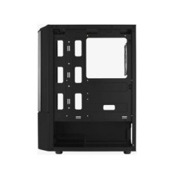 Aerocool Quantum V3