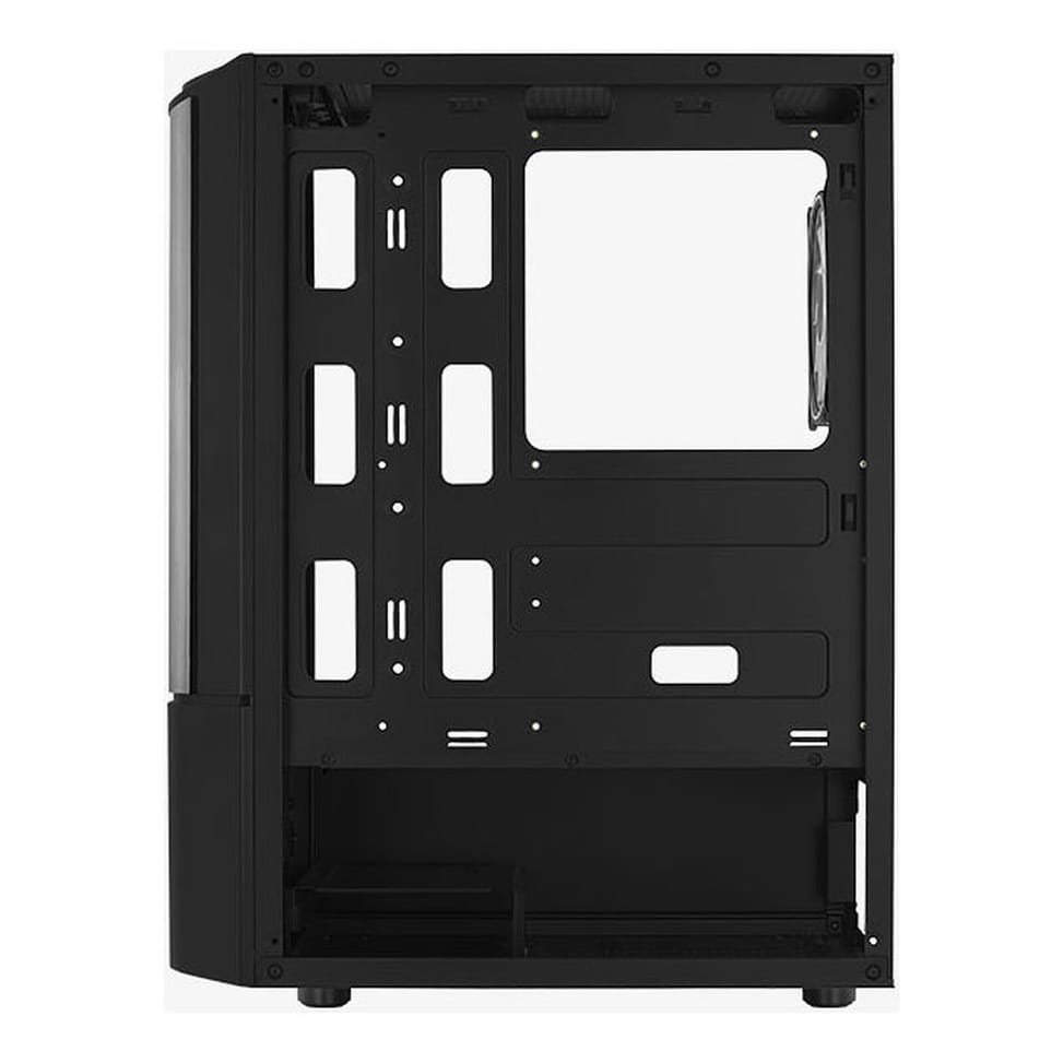 Aerocool Quantum V3 — image 4