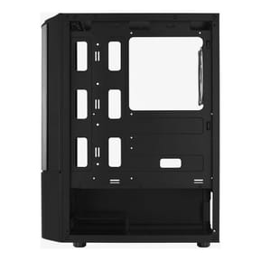 Aerocool Quantum V3 — image 4