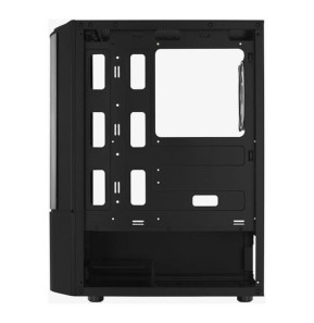 Aerocool Quantum V3