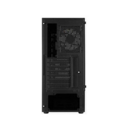 Aerocool Quantum V3