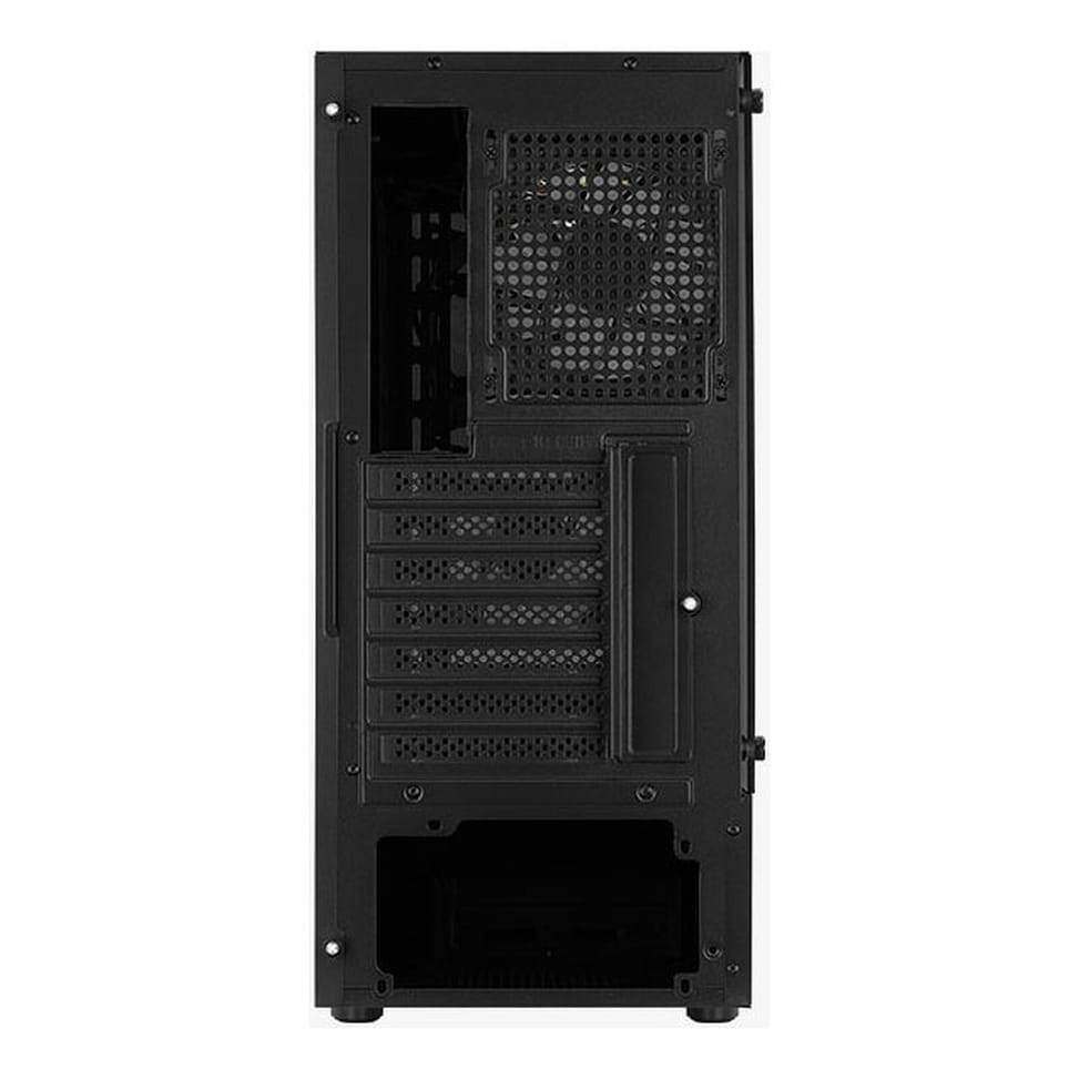 Aerocool Quantum V3 — image 5