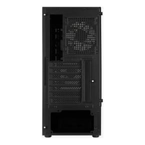 Aerocool Quantum V3 — image 5