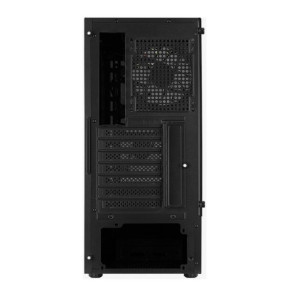 Aerocool Quantum V3