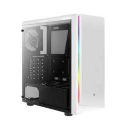 Aerocool Rift (blanc)