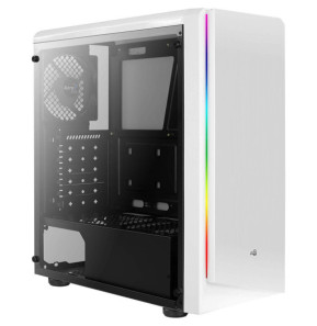 Aerocool Rift (blanc)