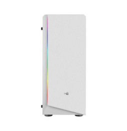 Aerocool Rift (blanc)