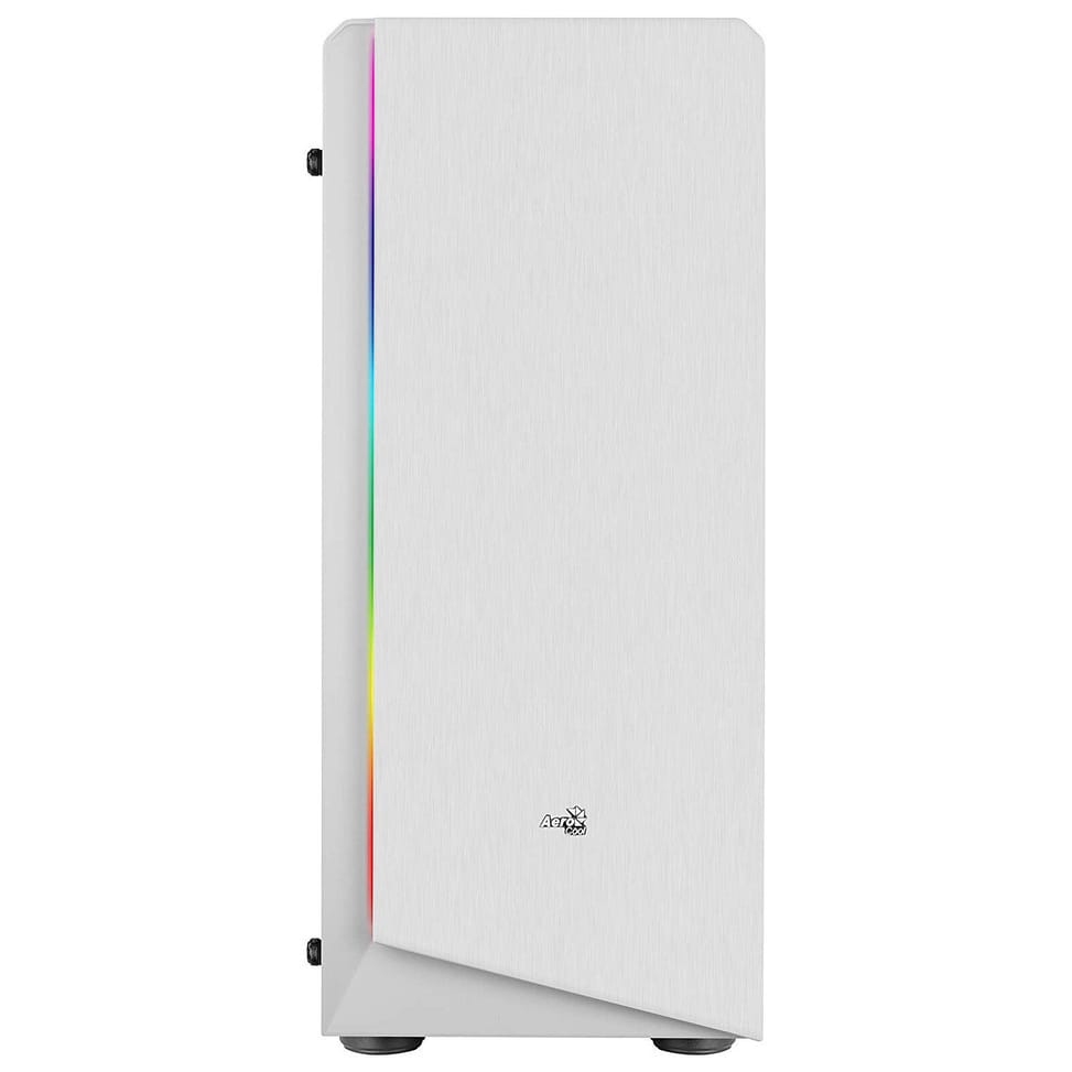 Aerocool Rift (blanc) — image 2