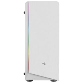Aerocool Rift (blanc) — image 2