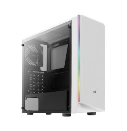 Aerocool Rift (blanc)