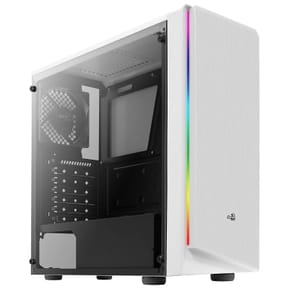 Aerocool Rift (blanc) — image 3