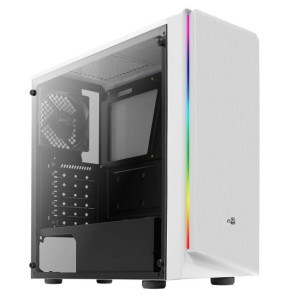 Aerocool Rift (blanc)