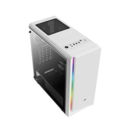 Aerocool Rift (blanc)