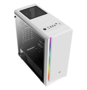 Aerocool Rift (blanc)