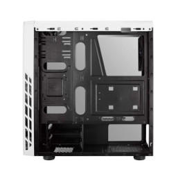 Aerocool Rift (blanc)