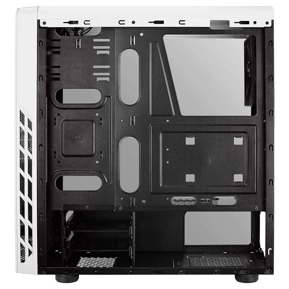 Aerocool Rift (blanc) — image 5