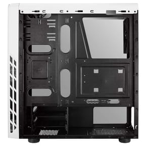 Aerocool Rift (blanc) — image 5