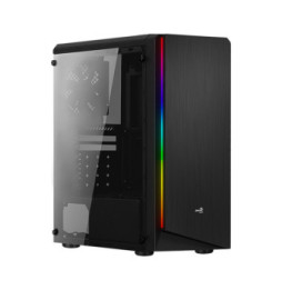 Aerocool Rift (noir)
