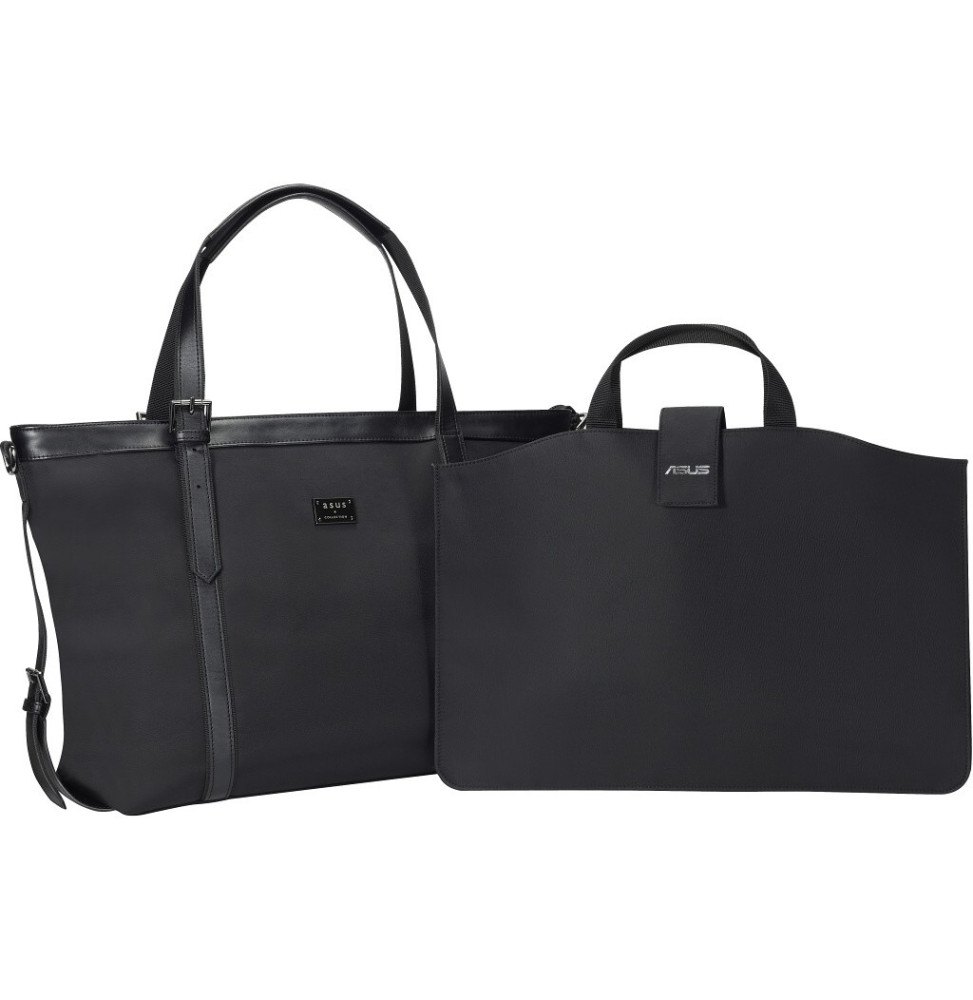 Sacoche ASUS METIS pour PC portable 15,6