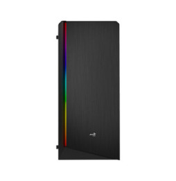 Aerocool Rift (noir)