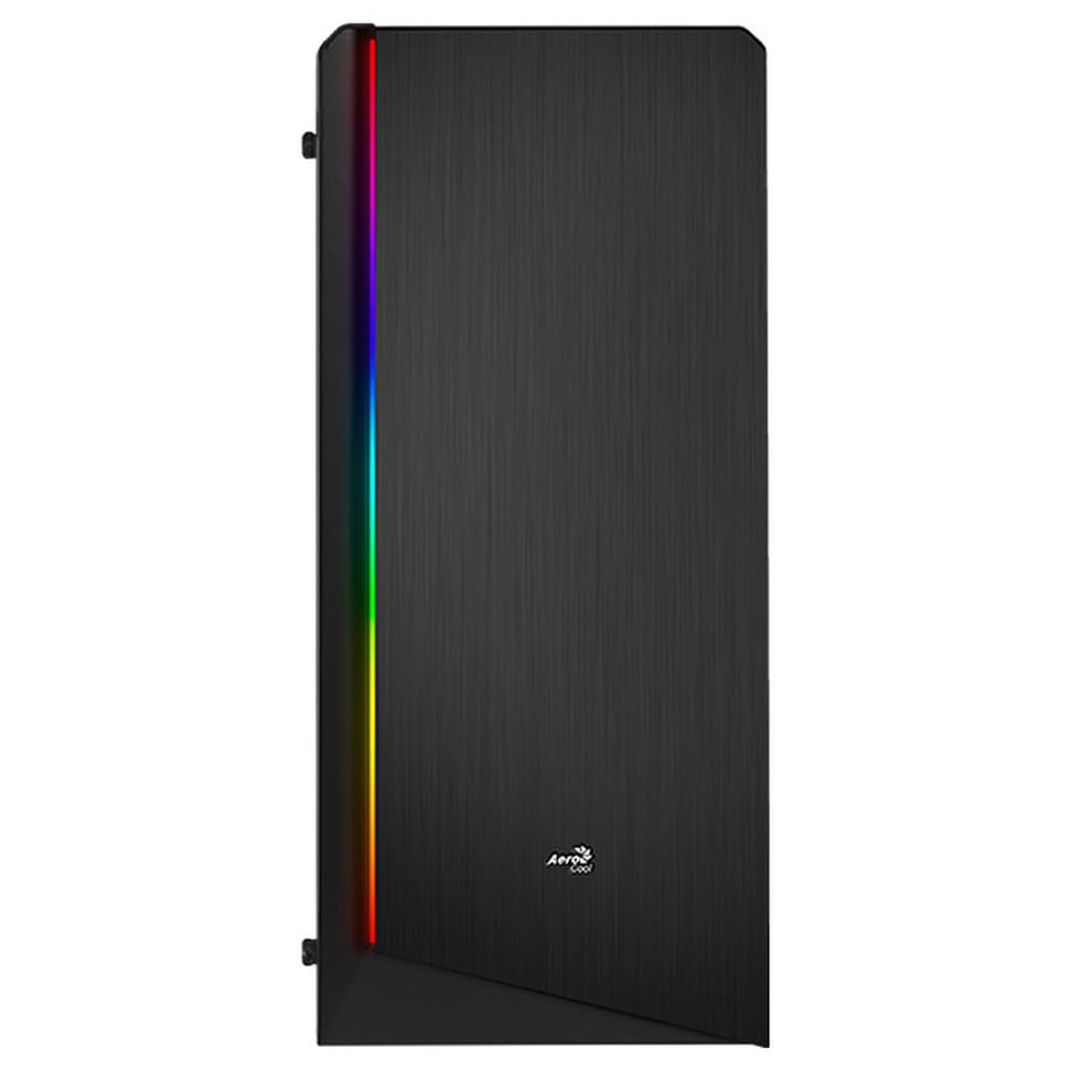 Aerocool Rift (noir) — image 2