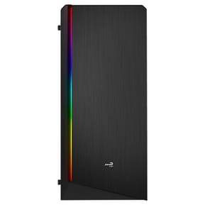 Aerocool Rift (noir) — image 2