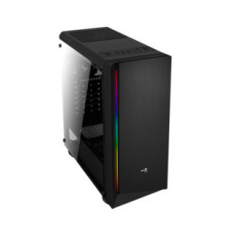 Aerocool Rift (noir)