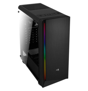 Aerocool Rift (noir)