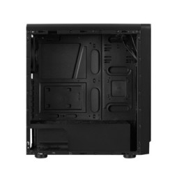 Aerocool Rift (noir)