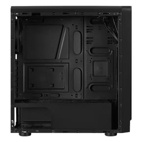 Aerocool Rift (noir) — image 4