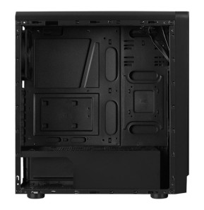 Aerocool Rift (noir)