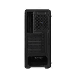 Aerocool Rift (noir)