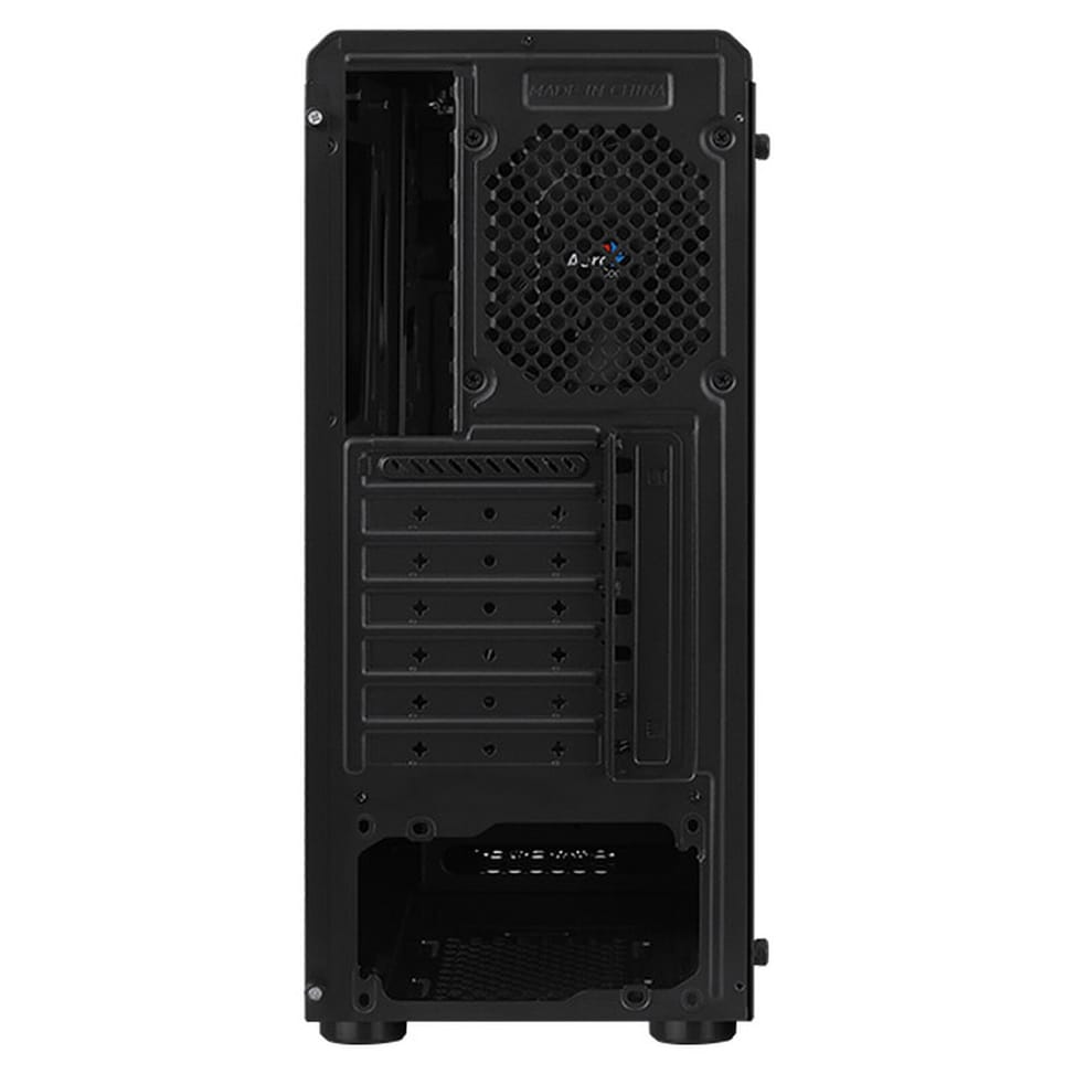 Aerocool Rift (noir) — image 5