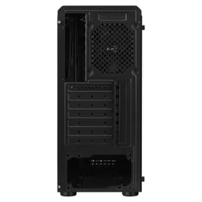 Aerocool Rift (noir) — image 5