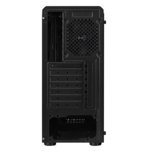 Aerocool Rift (noir)