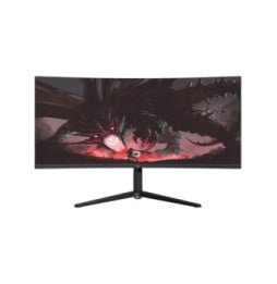 Fox Spirit 34" LED - PGN340
