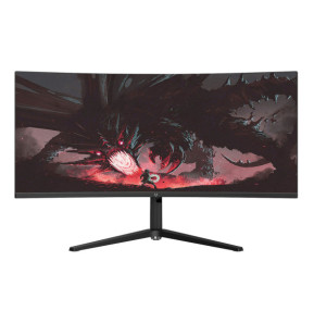 Fox Spirit 34" LED - PGN340