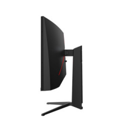 Fox Spirit 34" LED - PGN340
