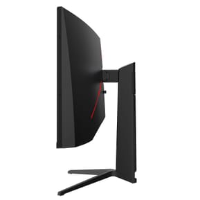 Fox Spirit 34" LED - PGN340 — image 2