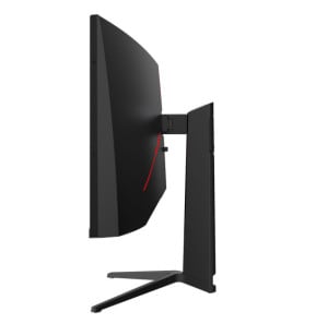 Fox Spirit 34" LED - PGN340