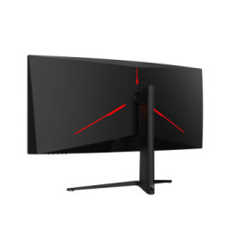 Fox Spirit 34" LED - PGN340