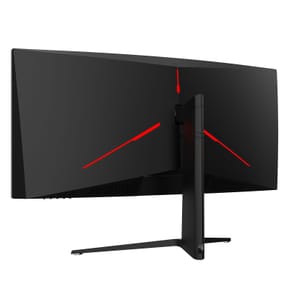 Fox Spirit 34" LED - PGN340 — image 3